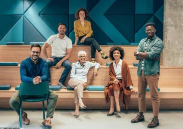 跨界合作活动策划