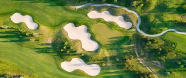 跑步赛事品牌联动营销