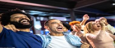 赛事合作伙伴与赞助商活动策划