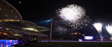 安全认证与环保标准