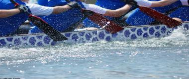 健身器材全生命周期服务