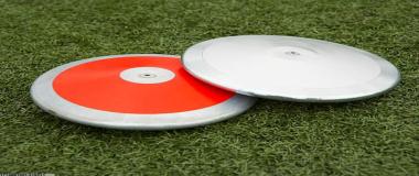 一站式运动场地建设服务