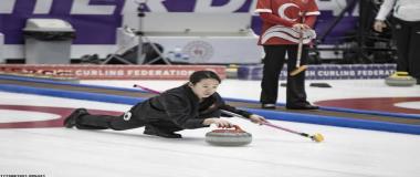 户外运动与探险活动策划