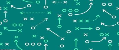 赛事粉丝社群运营