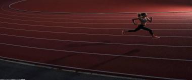 体育活动线上线下融合营销