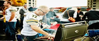 AI技术赋能体育教学