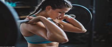 赛事品牌策划与推广