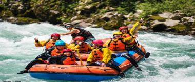 物联网驱动的赛事现场管理系统