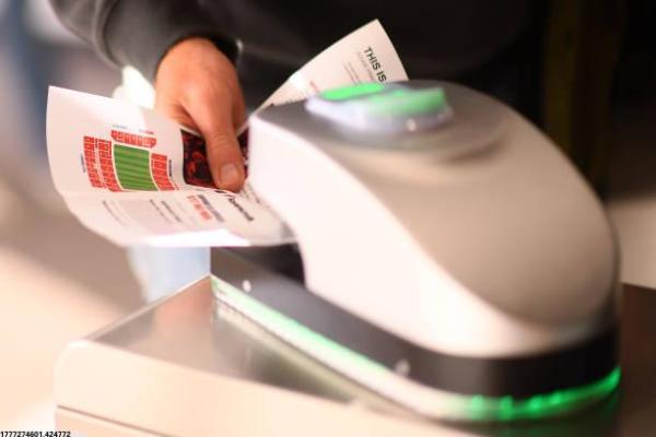 拉丁美洲体育项目排名，哪些运动在拉丁美洲广受欢迎(图1)