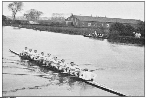 吉林省体育培训政策最新细则及实施指南(图1)