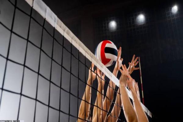 日照体育培训报名与报考流程(图1)