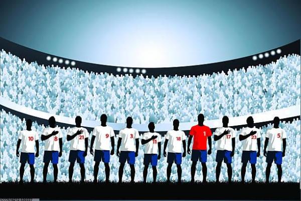 小学体育作业项目化设计研究(图1)