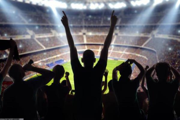 体育教师白板培训心得(图1)