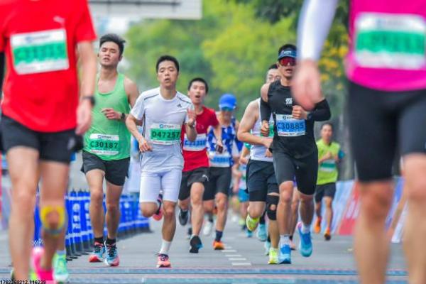 体育健将证申请各项目条件解读 体育健将证申请各项目条件解读(图1)
