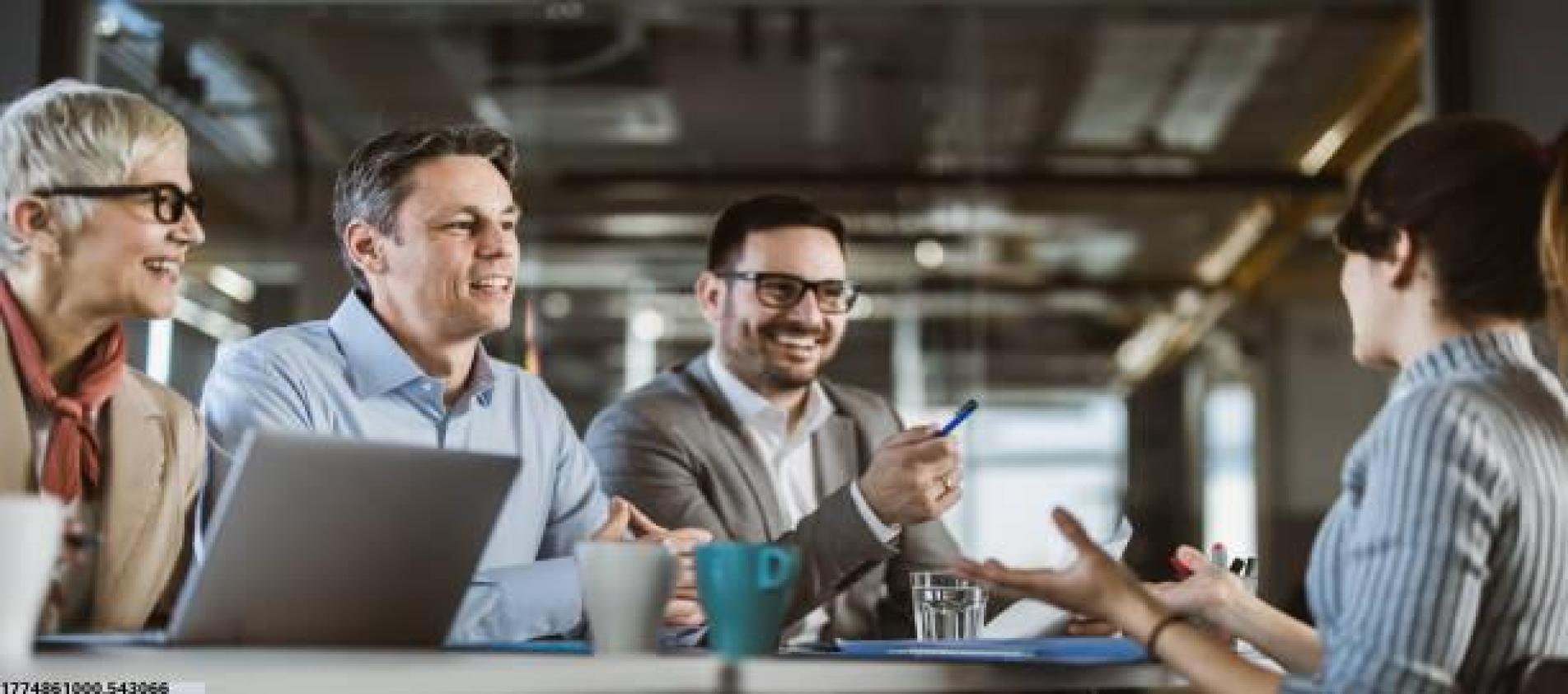 团建运动会服务