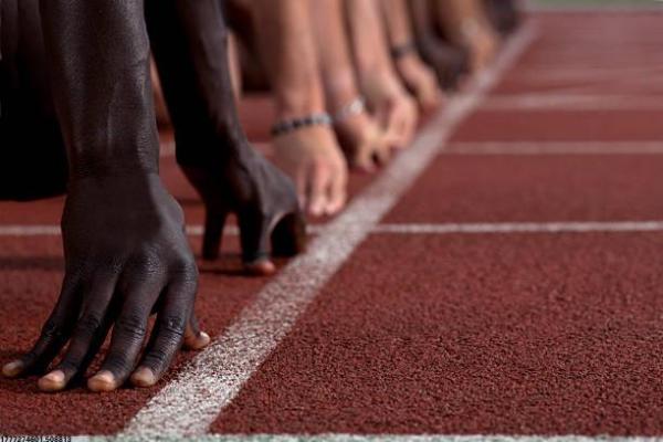 海底世界体育项目两字